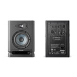 Focal - Alpha 65 Evo 6.5