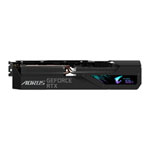 Gigabyte AORUS NVIDIA GeForce RTX 3090 24GB MASTER Ampere Open Box Graphics Card