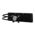 Fractal Design Lumen S36 RGB All In One Liquid CPU Cooler
