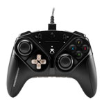 Thrustmaster eSwap X PRO Xbox One/Series X/PC Controller with 1 Month Game Pass Ultimate