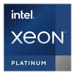 Intel 32 Core Xeon Platinum 3rd Gen 8352Y Scalable Server CPU/Processor