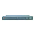APC Smart-UPS SC 450VA 1U UPS