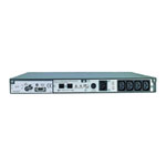 APC Smart-UPS SC 450VA 1U UPS