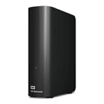 WD Elements 16TB External Desktop USB3.0 Hard Drive PC/MAC