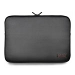 Port Designs L13 Black 12" Essential Top Loading Notebook Case PC/MACBook