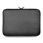 Port Designs L13 Black Essential Top Loading Notebook Case PC/MACBook