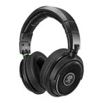 (Open Box) Mackie MC-450 Open-back Headphones