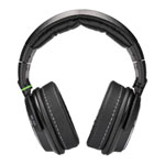 (Open Box) Mackie MC-450 Open-back Headphones