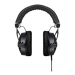(Open Box) Beyerdynamic - 'DT 770 M' Closed-Back Headphones (80 Ohm)