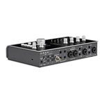(B-Stock) Audient - ID44 20in/24out USB-C Audio Interface