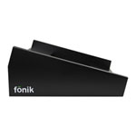 (B-Stock) Fonik - for NI Maschine MK3 (Black)