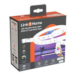 Link2Home RGB LED Light Strip