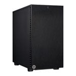3XS Pro DAW, AMD Ryzen 9 9950X, 32GB DDR5, 1TB + 2TB M.2 SSD, Scan Pro Audio PC
