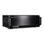 3XS Pro Rack, Intel Ultra 7 265, 32GB DDR5, 1TB M.2 SSD, Scan Pro Audio PC