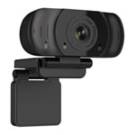 Xiaomi Vidlok Auto Wecam Pro W90 Full HD 1080P Webcam