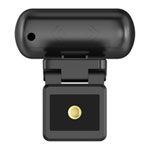 Xiaomi Vidlok Auto Wecam Pro W90 Full HD 1080P Webcam