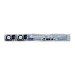 Gigabyte R182-M80 3rd Gen Xeon Ice Lake 1U 2 PCIe Gen4 Barebone Server