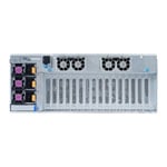 Gigabyte G492-HA0 3rd Gen Xeon Ice Lake 4U 10 GPU Barebone Server