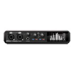 MOTU - UltraLite-mk5 18x22 USB Audio Interface