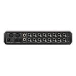 MOTU - UltraLite-mk5 18x22 USB Audio Interface