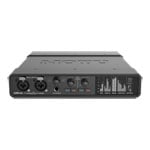 MOTU - UltraLite-mk5 18x22 USB Audio Interface
