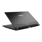 Gigabyte AERO 15" Full HD IPS 144Hz i7 RTX 2060 Max-Q Open Box Studio Laptop
