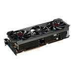 PowerColor AMD Radeon RX 6900 XT Red Devil Ultimate 16GB Graphics Card