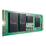 Intel 670p 2TB M.2 PCIe QLC 3D NVMe SSD/Solid State Drive