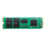 Intel 670p 512GB M.2 PCIe QLC 3D NVMe SSD/Solid State Drive