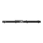Arturia - KeyLab Essential 88 Black - Limited Edition