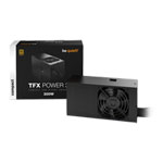 be quiet! TFX Power 3 300W Gold Wired Power Supply