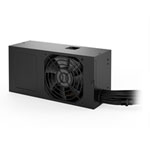 be quiet! TFX Power 3 300W Gold Wired Power Supply