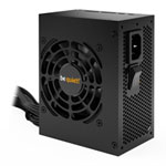 be quiet! SFX Power 3 300W Bronze Wired Power Supply