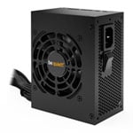 be quiet! SFX Power 3 450W Bronze Wired Power Supply