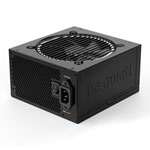 be quiet! Pure Power 11 FM 650W Gold Wired Power Supply