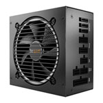 be quiet! Pure Power 11 FM 650W Gold Wired Power Supply