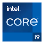 Intel 8 Core i9 11900F Rocket Lake OEM CPU/Processor