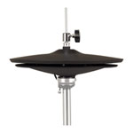 Roland - V-Pad VH-14D Digital Hi-hat Controller