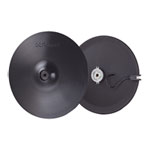 Roland - V-Pad VH-14D Digital Hi-hat Controller