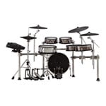 Roland - V-Drums TD-50KV2 Electronic Drum Set