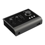 (Open Box) Audient - iD14 mkii 10 in 6 out High Performance USB Interface with Scroll Control