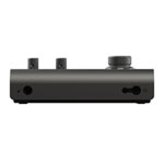 (Open Box) Audient - iD14 mkii 10 in 6 out High Performance USB Interface with Scroll Control