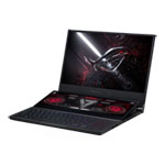 ASUS ROG Zephyrus Duo 15 SE 15" UHD R9 RTX 3080 Gaming Laptop