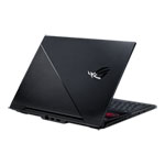 ASUS ROG Zephyrus Duo 15 SE 15" UHD R9 RTX 3080 Gaming Laptop