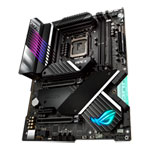 ASUS ROG Maximus XIII Apex Intel Z590 PCIe 4.0 ATX Motherboard