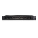 NVIDIA MSN3700-VS2FC 200GbE 1U Open Ethernet Switch