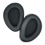 Dan Clark Audio - Aeon 2 Fenestrated pads