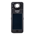 Sekonic C-800 Spectromaster Spectrometer