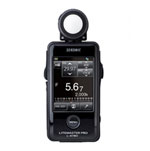 Sekonic Litemaster Pro L478D Light Meter