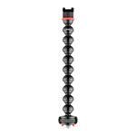 JOBY GorillaPod Arm Kit Pro